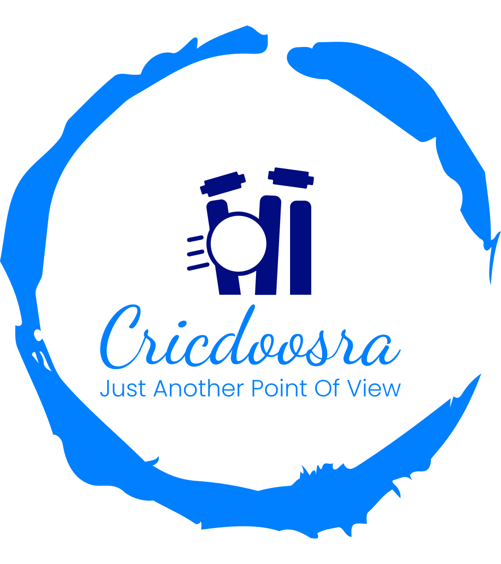 CricDoosra